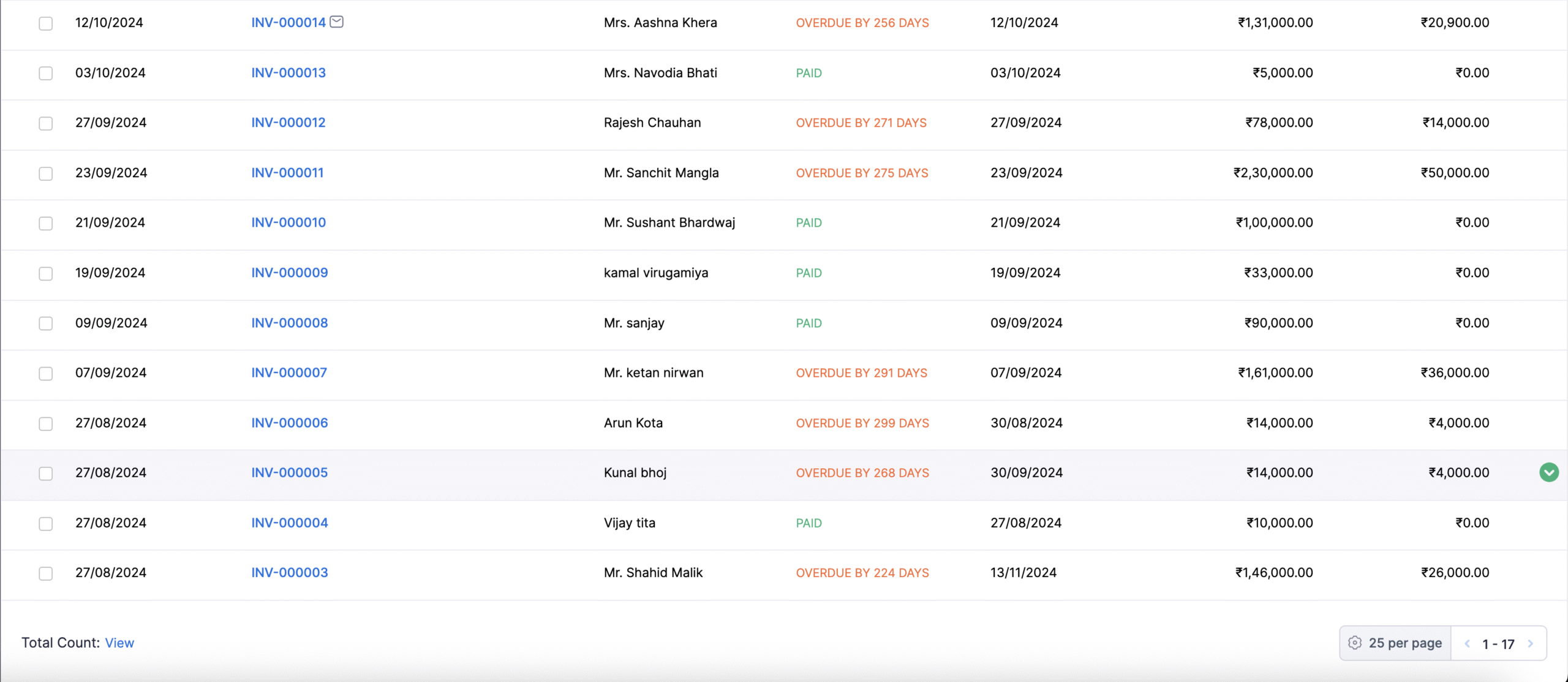 Screenshot 2025-06-25 at 7.57.45 PM